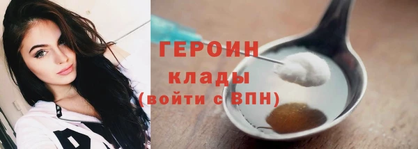 дживик Белая Холуница
