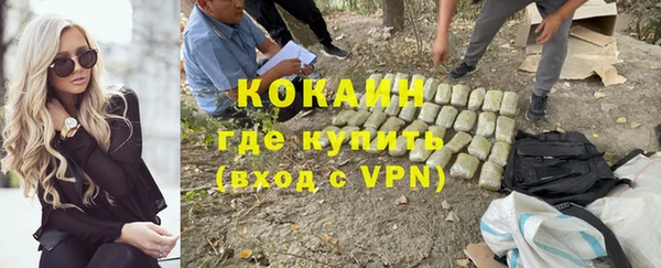 спиды Бронницы